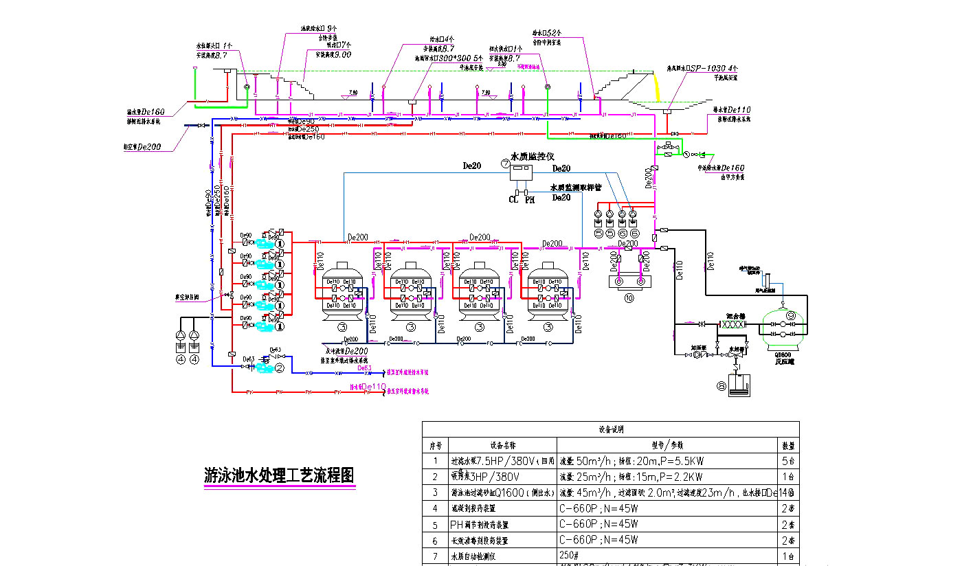 图片31.jpg