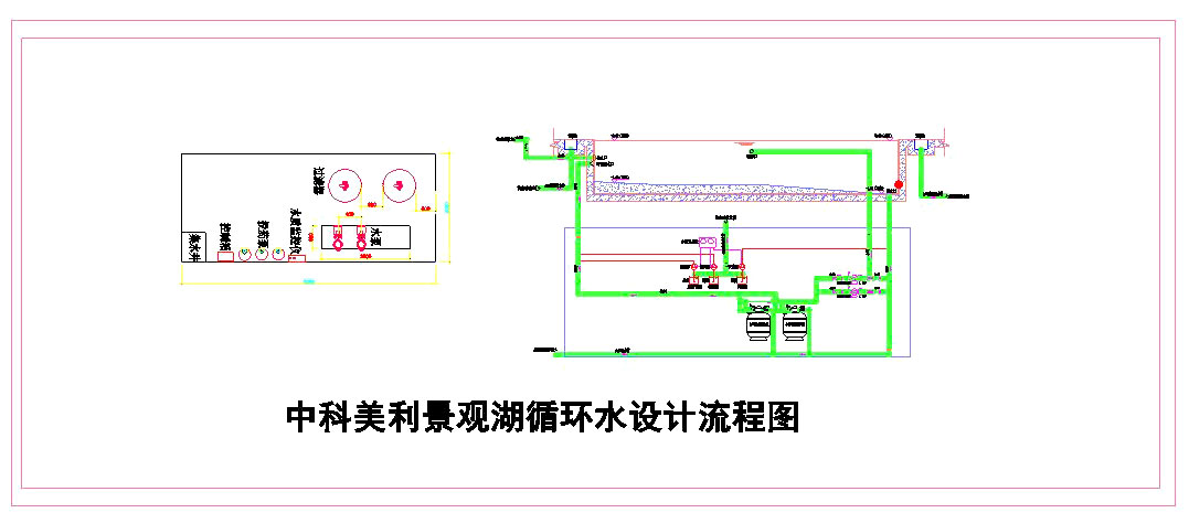 图片32.jpg